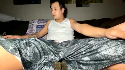 Snapshot of dickemdown93est chatting on 03/04/26, 07:36 dickemdown93est online show from 03/04/26, 07:36