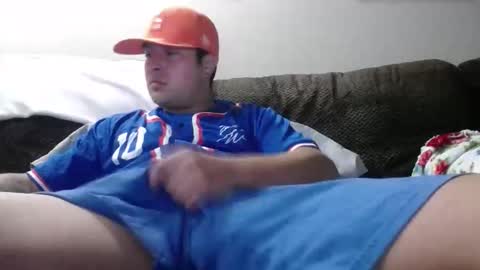 Snapshot of dickemdown93est chatting on 03/14/26, 01:55 dickemdown93est online show from 03/14/26, 01:55