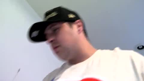 Snapshot of dickemdown93est chatting on 03/17/26, 06:33 dickemdown93est online show from 03/17/26, 06:33