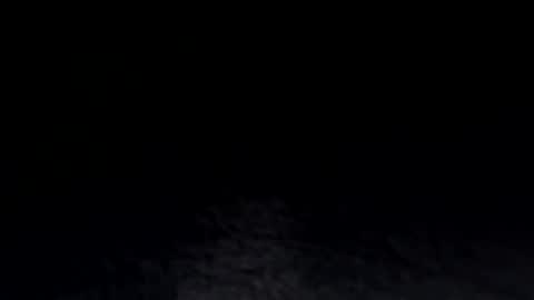 Snapshot of dickemdown93est chatting on 03/27/26, 04:51 dickemdown93est online show from 03/27/26, 04:51