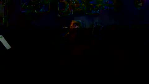 Snapshot of dickemdown93est chatting on 03/28/26, 05:40 dickemdown93est online show from 03/28/26, 05:40