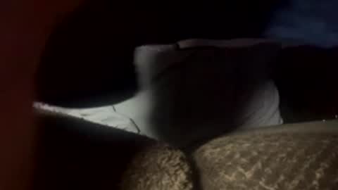 Snapshot of dickemdown93est chatting on 04/11/26, 05:45 dickemdown93est online show from 04/11/26, 05:45