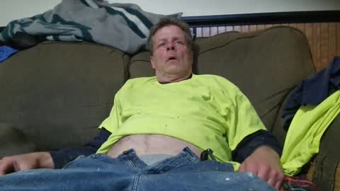dickfitzwell123 online show from 12/03/24, 02:16