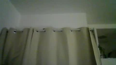 Snapshot of dickflow chatting on 12/03/24, 11:02 dickflow online show from 12/03/24, 11:02