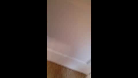 Snapshot of dickforfun300 chatting on 02/18/26, 03:30 Dickforfun300 online show from 02/18/26, 03:30