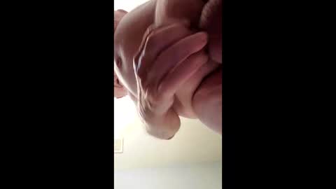 Dickforfun300 online show from 05/21/26, 04:47