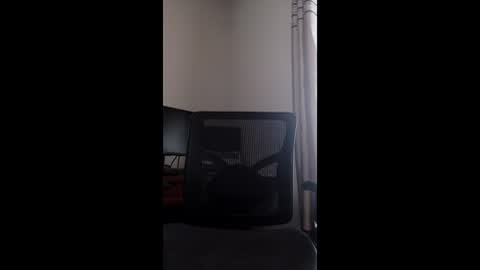 Dickforfun300 online show from 06/08/26, 02:39