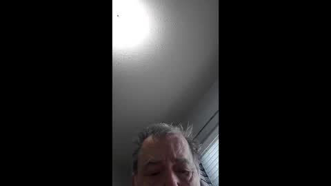 Dickforfun300 online show from 06/10/26, 01:54