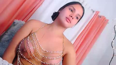 Dickforlillyx online show from 10/13/25, 06:57