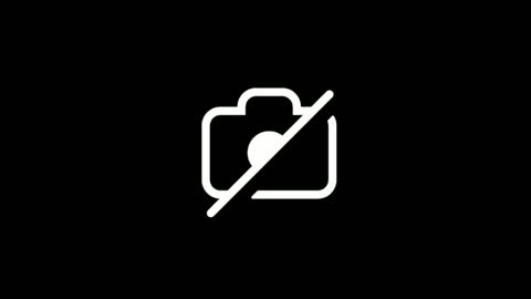 dickglass963231 online show from 05/13/26, 03:48