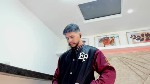 Dick Griffith online show from 02/04/25, 12:00