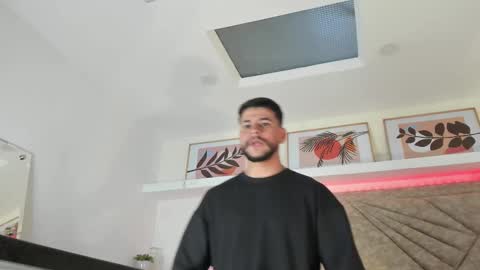 Dick Griffith online show from 02/18/25, 08:03