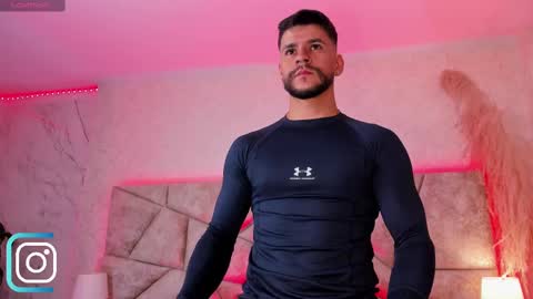 Dick Griffith online show from 02/20/25, 12:04