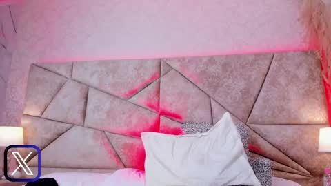 Dick Griffith online show from 02/20/25, 03:08