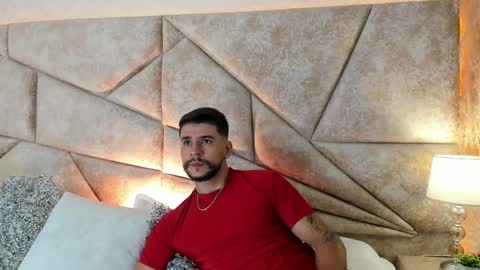 Dick Griffith online show from 03/08/25, 10:43