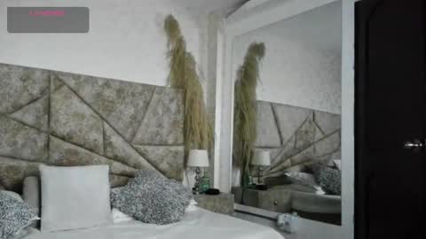 Dick Griffith online show from 10/21/25, 10:27