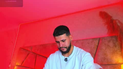 Dick Griffith online show from 11/26/25, 03:02