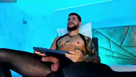 Dick Griffith online show from 01/14/26, 01:17