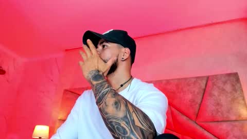 Dick Griffith online show from 02/10/26, 12:59