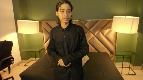 dickie_dicking online show from 11/08/25, 09:57