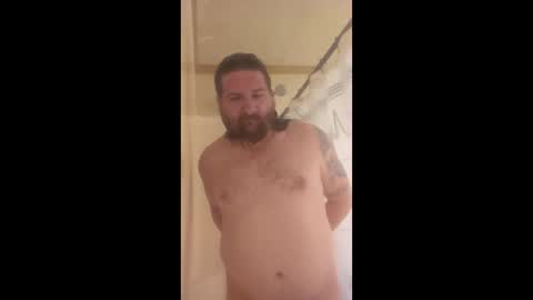 dickinaround840 online show from 01/15/26, 06:29