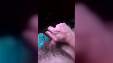 dickjames29 online show from 05/15/26, 07:26