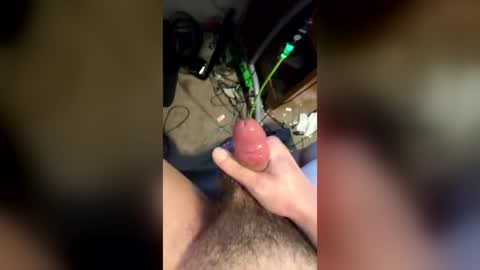 dickjames29 online show from 06/29/26, 10:32