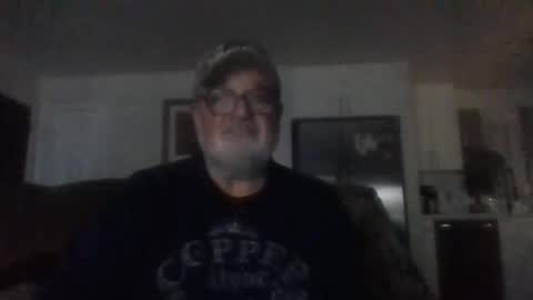 Snapshot of dickjr26 chatting on 12/16/24, 04:45 dickjr26 online show from 12/16/24, 04:45