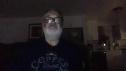 Snapshot of dickjr26 chatting on 03/09/25, 04:49 dickjr26 online show from 03/09/25, 04:49