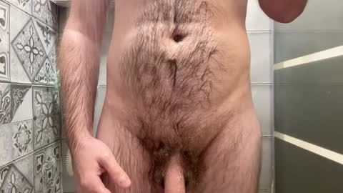 Im Julian  all cum shot videos here    online show from 01/19/25, 11:43