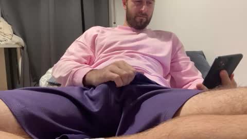 Im Julian  all cum shot videos here    online show from 10/29/25, 07:26
