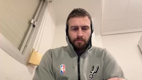 Im Julian  all cum shot videos here    online show from 12/17/25, 07:42