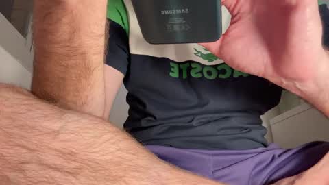 Im Julian  all cum shot videos here    online show from 05/07/26, 09:31