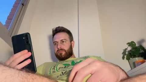 Im Julian  all cum shot videos here    online show from 05/10/26, 07:19