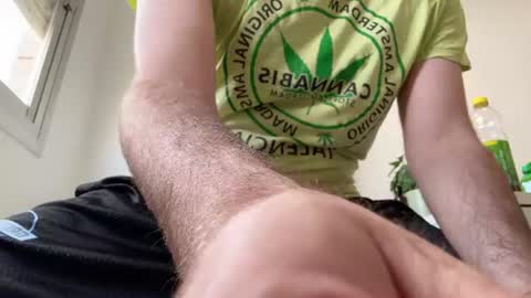 Im Julian  all cum shot videos here    online show from 06/09/26, 12:39