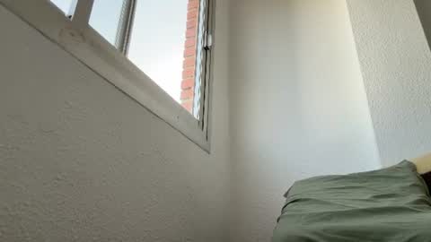 Im Julian  all cum shot videos here    online show from 06/18/26, 05:39