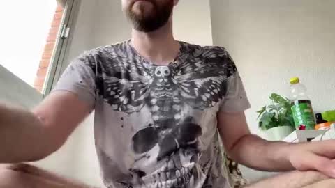 Im Julian  all cum shot videos here    online show from 06/20/26, 10:18