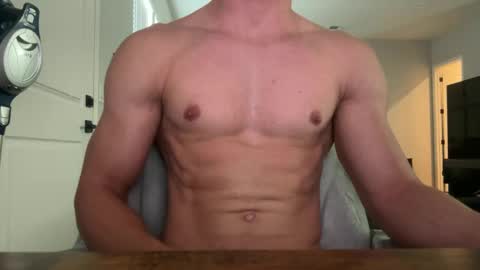 Snapshot of dickking690 chatting on 09/23/25, 05:05 dickking690 online show from 09/23/25, 05:05