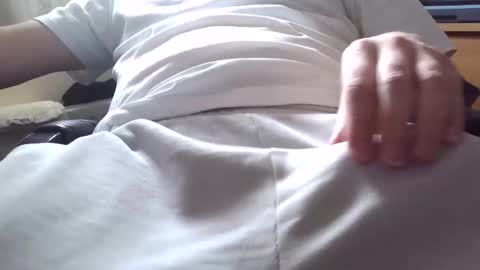 Dick Little online show from 03/11/25, 11:33