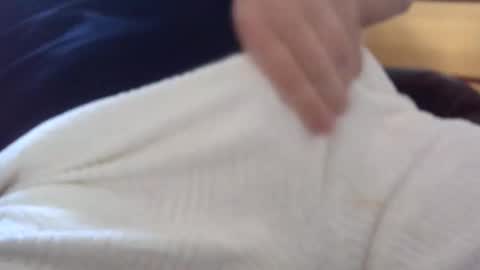 Dick Little online show from 09/09/25, 12:26