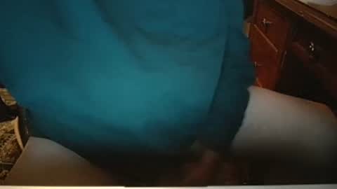 dicknobber online show from 12/19/25, 01:07