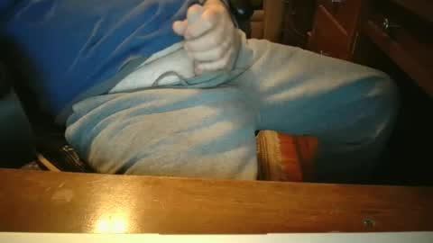dicknobber online show from 04/25/26, 12:08