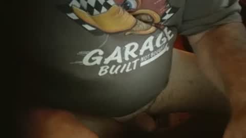 dicknobber online show from 06/29/26, 01:00