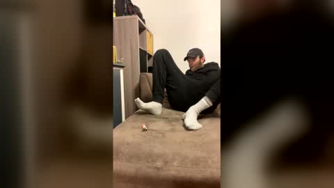 Snapshot of dickparceldick chatting on 03/23/26, 12:14 dickparceldick online show from 03/23/26, 12:14