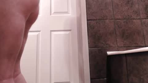 Snapshot of dickpeterson1412 chatting on 11/27/25, 07:27 DickPeterson online show from 11/27/25, 07:27