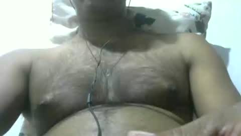 dick rus online show from 01/10/25, 06:20