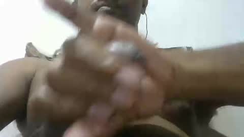 dick rus online show from 01/11/25, 04:27