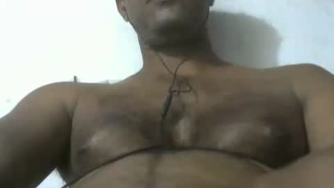 dick rus online show from 09/14/25, 10:58