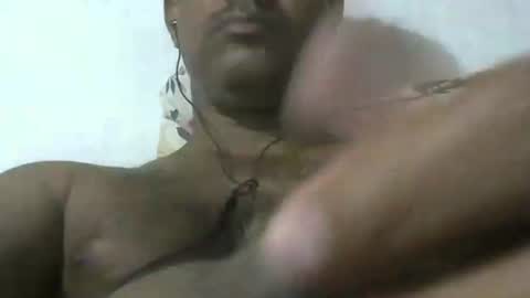 dick rus online show from 09/20/25, 02:45