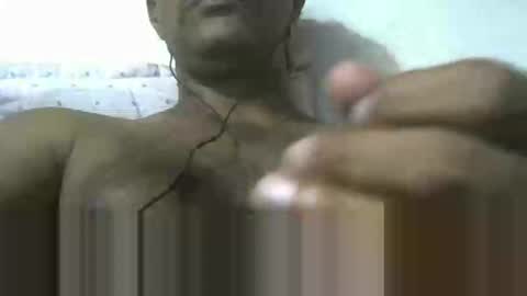 dick rus online show from 10/08/25, 05:32